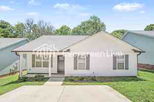 840 N Main St - Photo 1 of 1