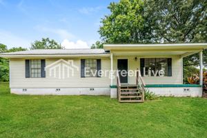 featured image of 104 Hatch Dr