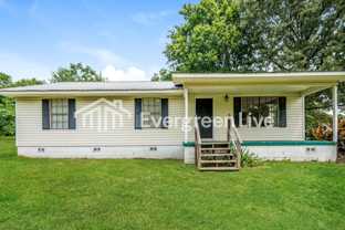 104 Hatch Dr - Photo 1 of 1
