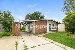 10422 Castle Dr - Photo 1 of 1