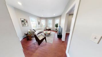 featured image of 44 Fenton St #44-2