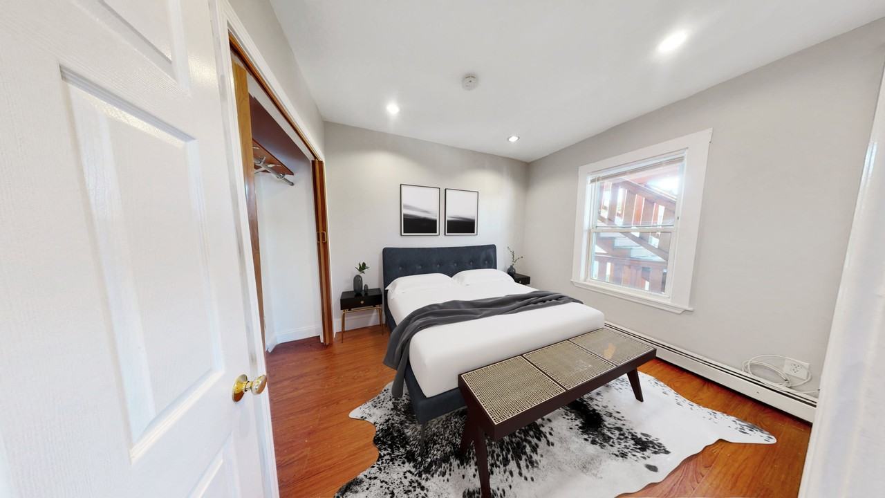 44 Fenton St #44-2 - Photo 2 of 11