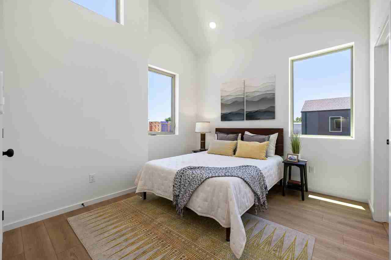 2704 Long St #105 - Photo 7 of 11