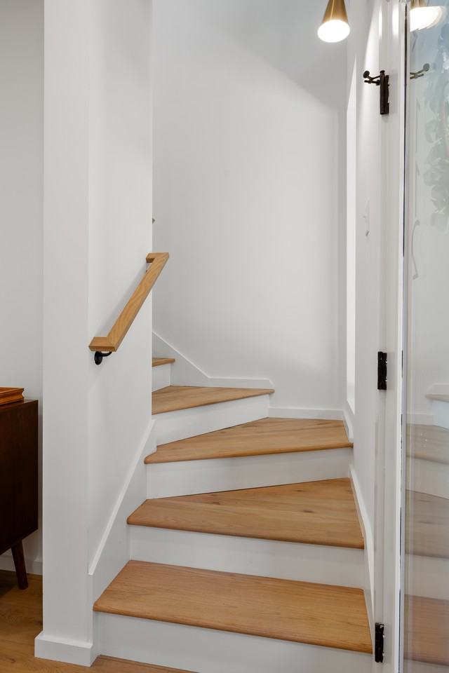 2700 Long St #108 - Photo 5 of 10