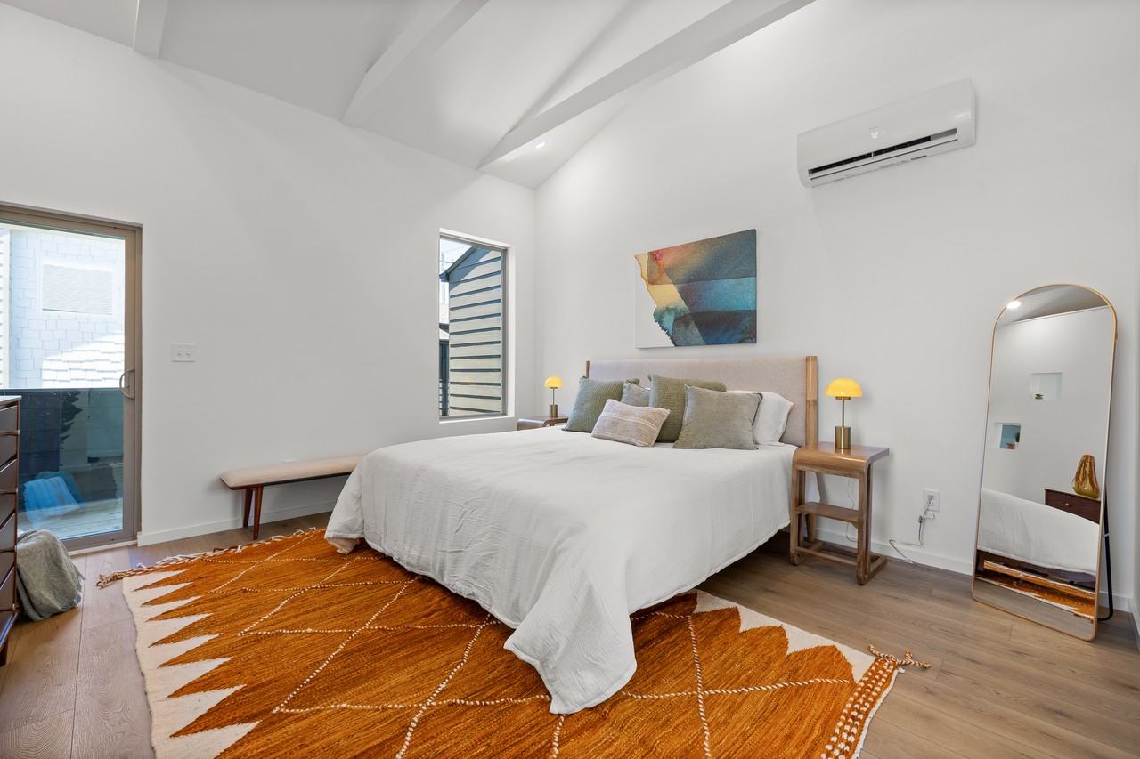 2700 Long St #108 - Photo 6 of 10