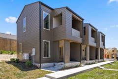 2702 Long St #112 - Photo 1 of 1