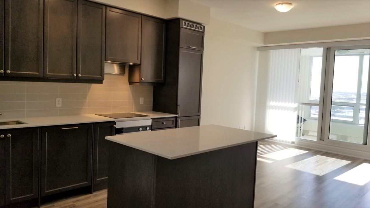 9085 Jane Street #1607 - Photo 6 of 24