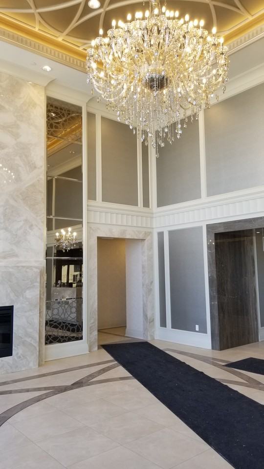 9085 Jane Street #1607 - Photo 5 of 24