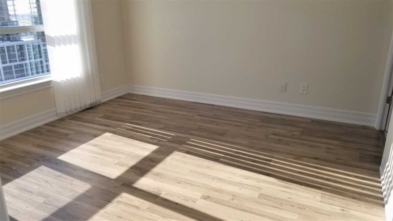 9085 Jane Street #1607 - Photo 7 of 24