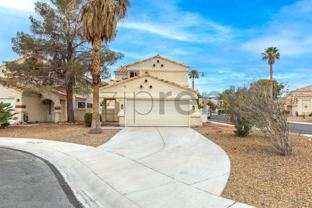 2821 Willow Wind Ct - Photo 1 of 1