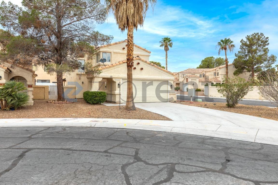 2821 Willow Wind Ct - Photo 2 of 31