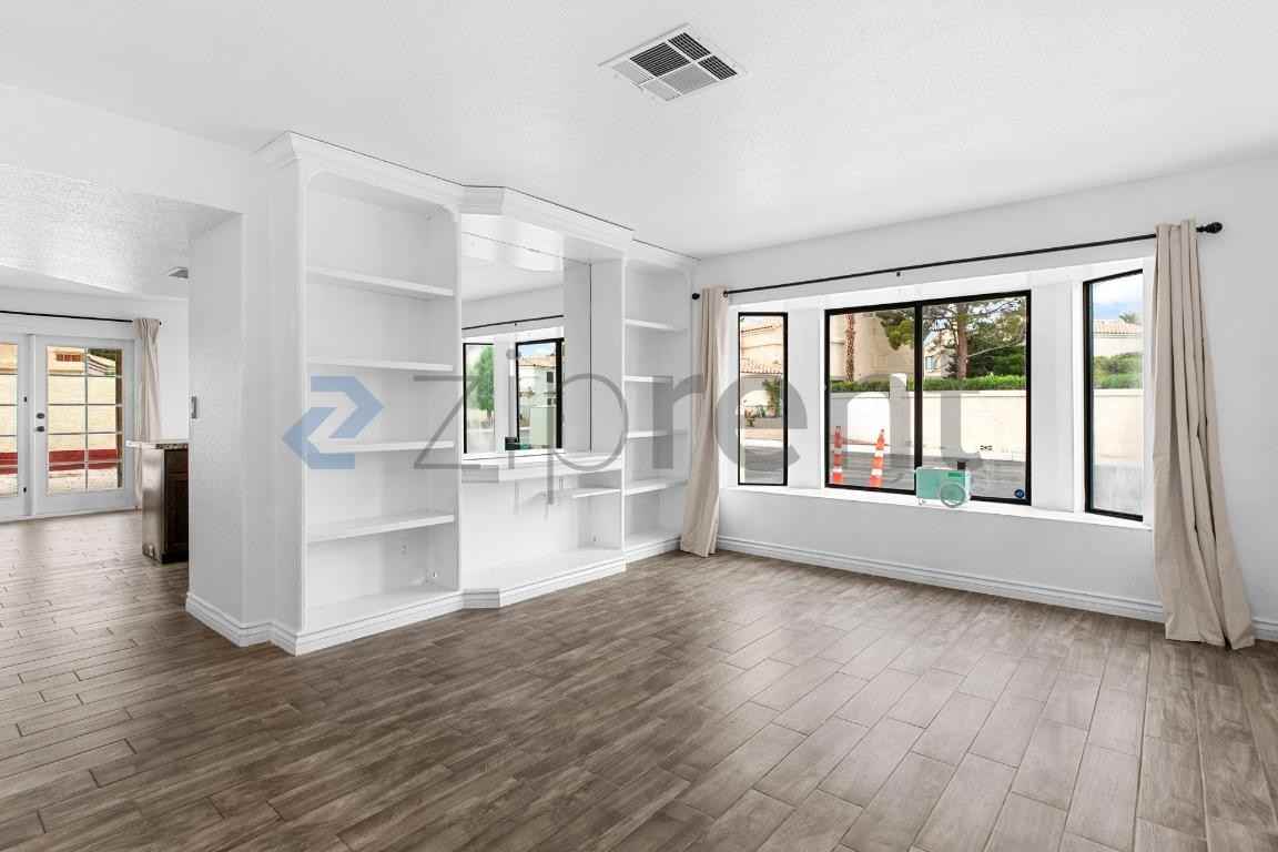 2821 Willow Wind Ct - Photo 6 of 31