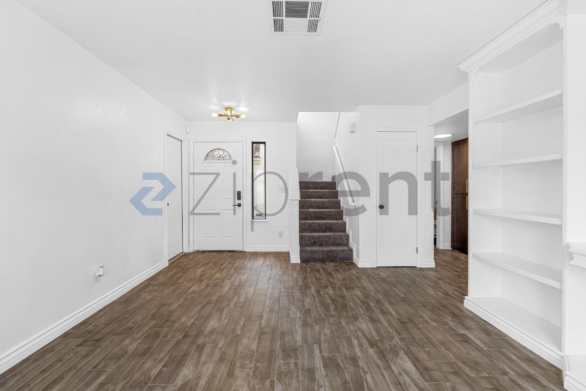 2821 Willow Wind Ct - Photo 7 of 31