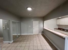 featured image of 5606 S Figueroa St #3A