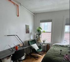 featured image of 55 S Huntington Ave