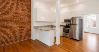 7 Pembroke St #4 - Photo 1 of 1