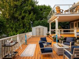 647 Blueridge Avenue - Photo 1 of 1