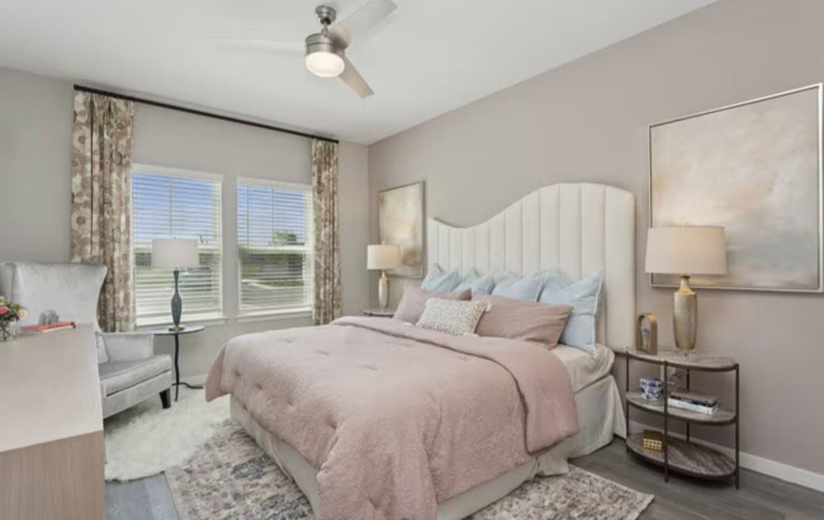 Bay Harbor Blvd - Photo 4 of 15