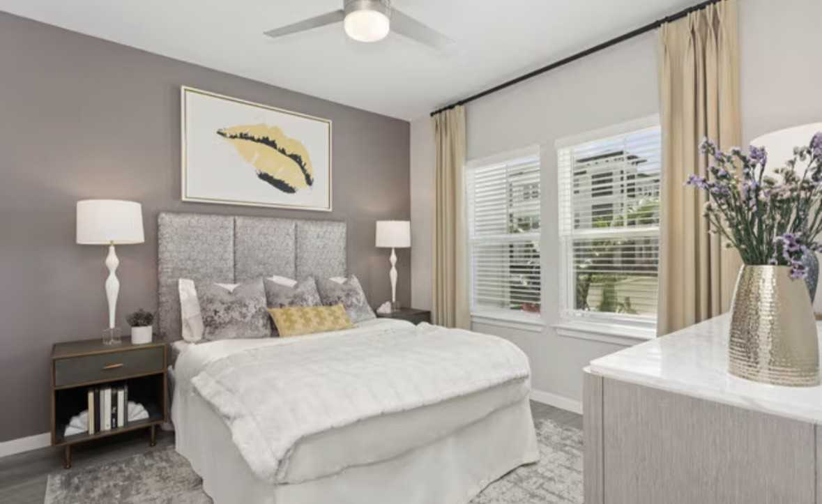 Bay Harbor Blvd - Photo 5 of 15