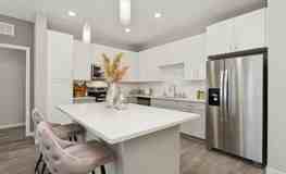Bay Harbor Blvd - Photo 1 of 1