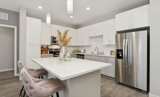 Bay Harbor Blvd - Photo 1 of 1