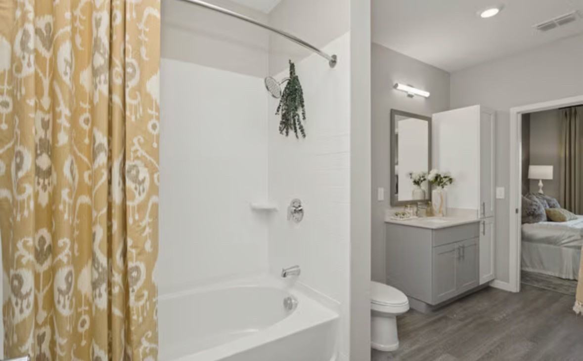 Bay Harbor Blvd - Photo 7 of 15