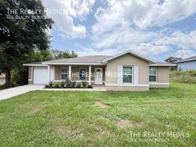 7 Bahia Court Ter - Photo 1 of 1