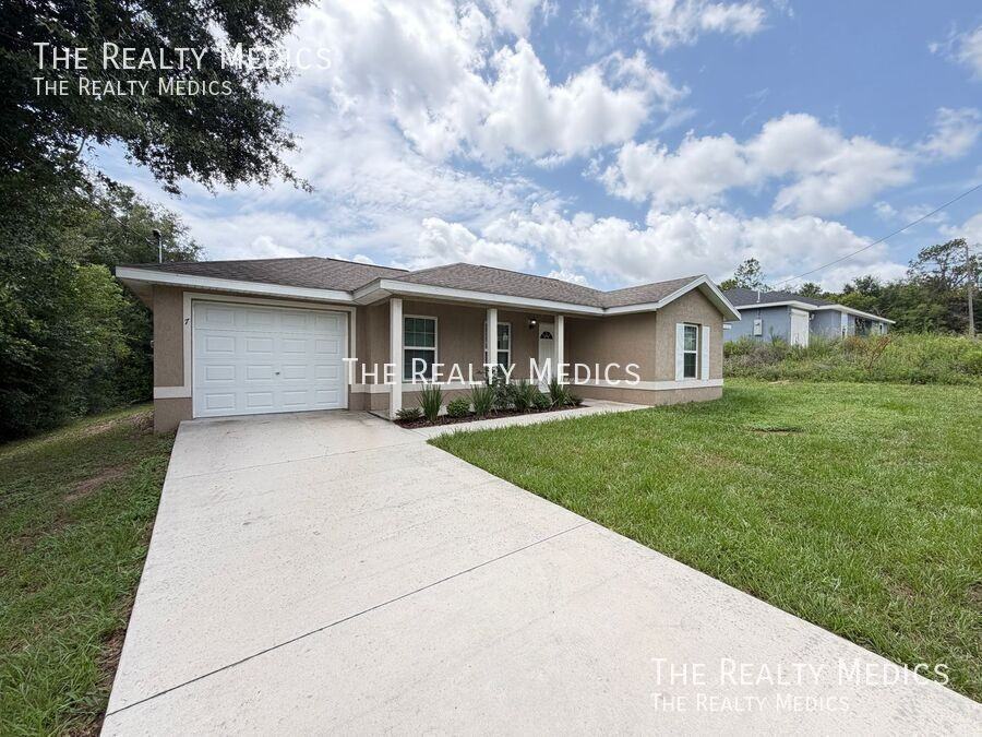 7 Bahia Court Ter - Photo 2 of 19