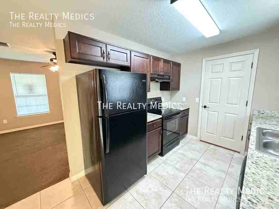 7 Bahia Court Ter - Photo 6 of 19