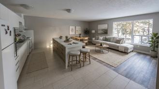 1904 Paris Street - Photo 1 of 1