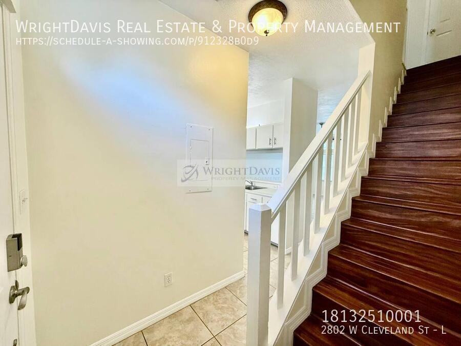 2802 W Cleveland St #L - Photo 4 of 35