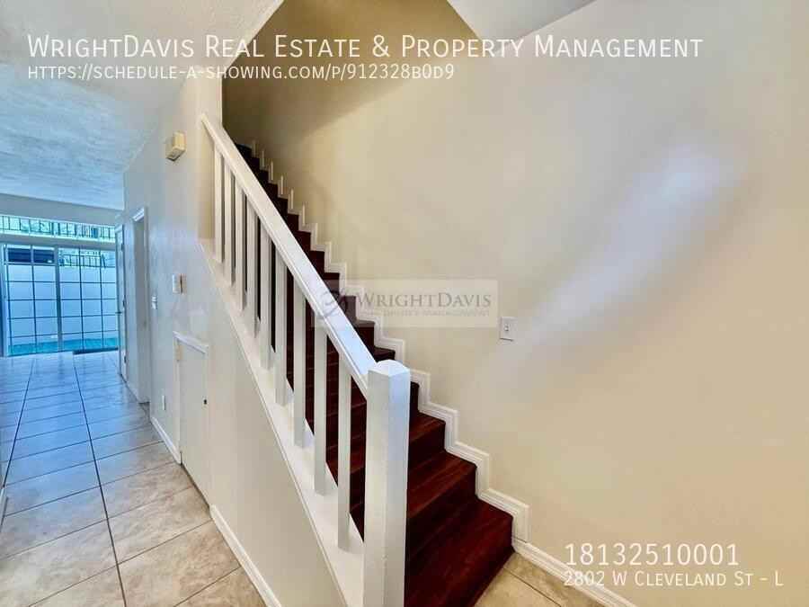 2802 W Cleveland St #L - Photo 5 of 35