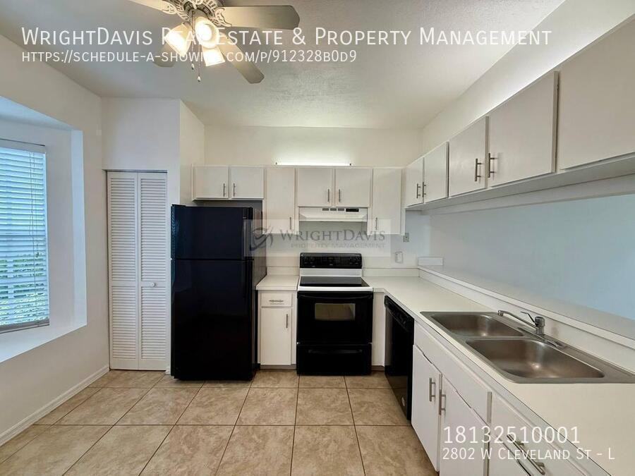2802 W Cleveland St #L - Photo 7 of 35