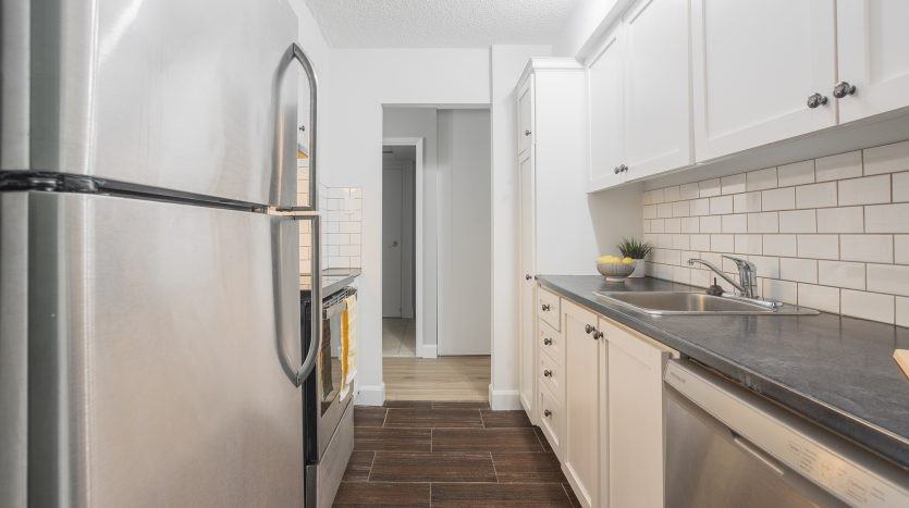 300 Rue Saint-Georges — photo 2