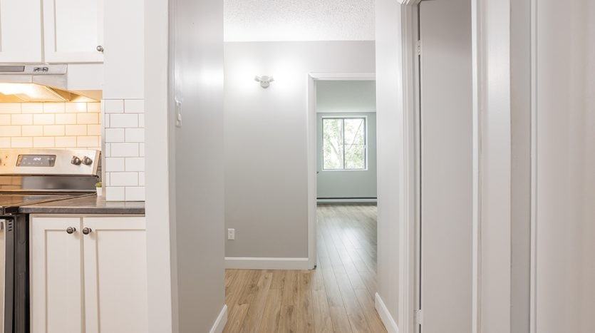 300 Rue Saint-Georges — photo 3