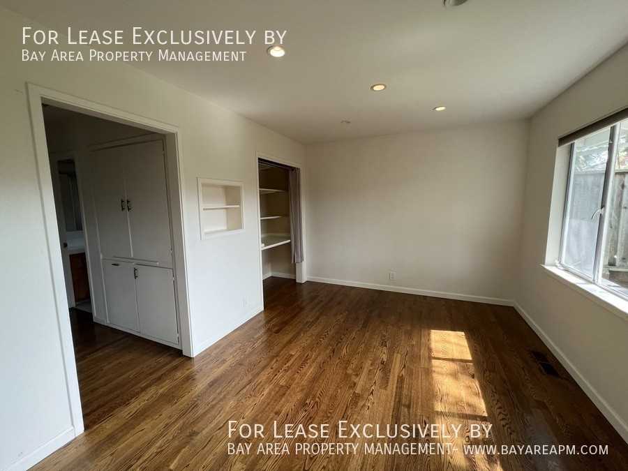 2065 Nassau Dr - Photo 6 of 18