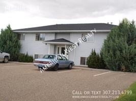 featured image of 607 11th St #1