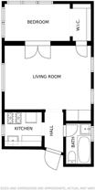 1469 N Williams St #8 - Photo 1 of 1