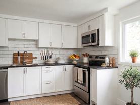 311 Bunting Road - Photo 1 of 1
