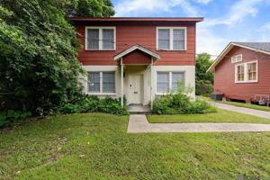 featured image of 759A Spanish Town Rd