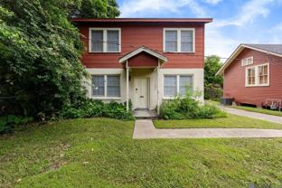 759A Spanish Town Rd - Photo 1 of 1
