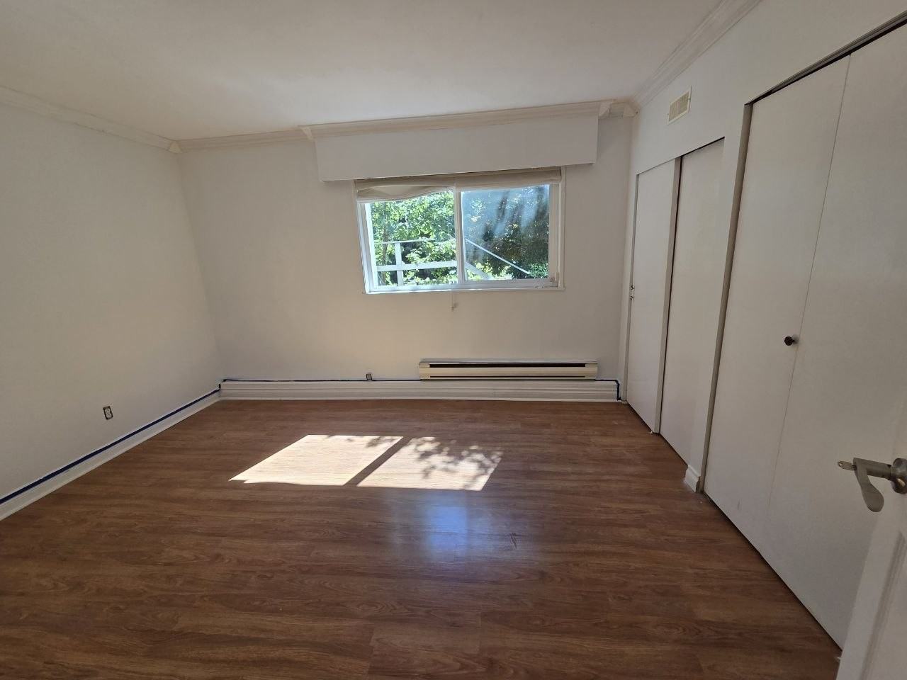 647 Blueridge Avenue - Photo 6 of 15