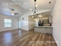 13128 S Keegan Dr #304 - Photo 1 of 1