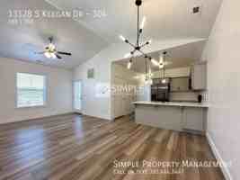 featured image of 13128 S Keegan Dr #304