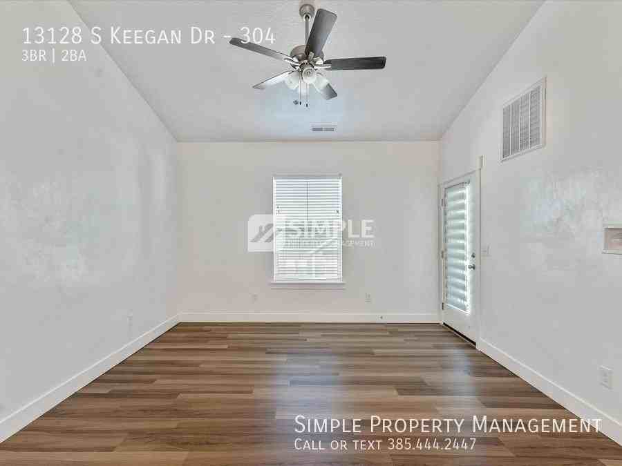 13128 S Keegan Dr #304 - Photo 5 of 30