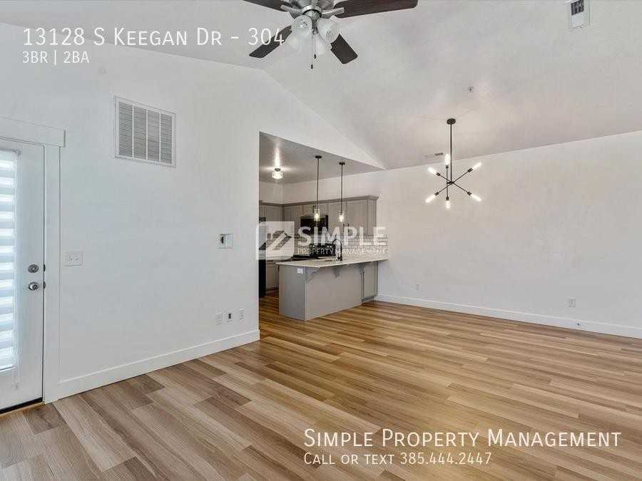 13128 S Keegan Dr #304 - Photo 6 of 30