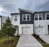 1135 Merlot Hills Ln - Photo 1 of 1