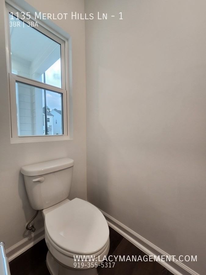 1135 Merlot Hills Ln - Photo 4 of 20