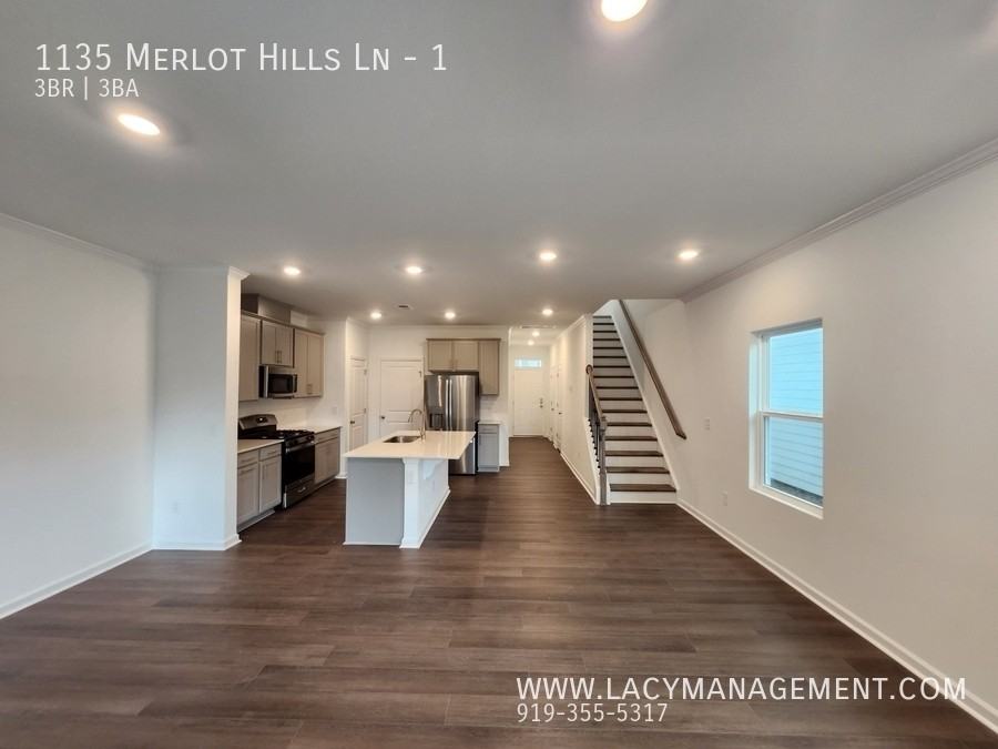 1135 Merlot Hills Ln - Photo 6 of 20