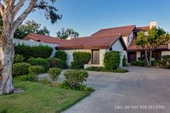 732 Camino Santa Barbara - Photo 1 of 1